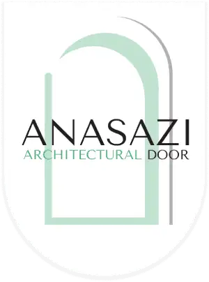 anasazi-logo